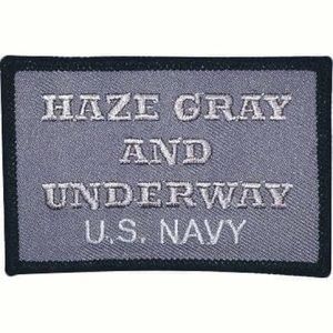 Meet your Posher, Fausto